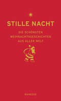 Manesse Verlag: Stille Nacht ★★★★