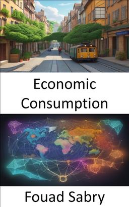 Economic Consumption