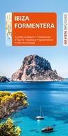Ralph Johnen: Go Vista: Ibiza & Formentera ★★★★★