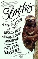 William Hartston: Sloths 