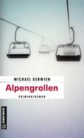 Michael Gerwien: Alpengrollen ★★★★
