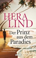 Hera Lind: Der Prinz aus dem Paradies ★★★★