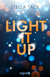 Light it up - Roman