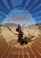 Zilli Quest: Namibia ★★★★