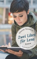 Jürgen Seibold: Zwei Likes für Lena ★★★★
