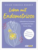 Vivian Vanessa Wagner: Leben mit Endometriose ★★★★★