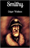 Edgar Wallace: Smithy 