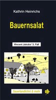Kathrin Heinrichs: Bauernsalat ★★★★
