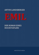 Artur Landsberger: Emil 
