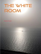 Daniela Kasper: The White Room 