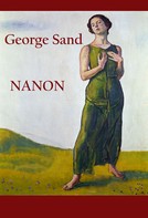 George Sand: Nanon 