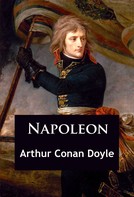 Arthur Conan Doyle: Napoleon 