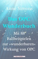 Anne Simons: Das OPC-Wunderbuch ★★★★