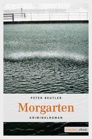Peter Beutler: Morgarten ★★★★