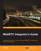 Altanai: WebRTC Integrator's Guide 