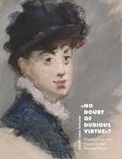 Sarah-Lena Schuster: No doubt of dubious virtue? 