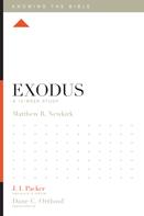 Matthew Newkirk: Exodus 