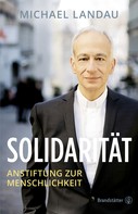 Michael Landau: Solidarität ★★