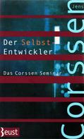 Jens Corssen: Der Selbst-Entwickler ★★★★★