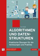 René Krooß: Algorithmen und Datenstrukturen 
