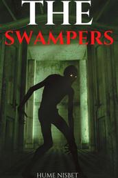 The Swampers