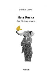 Herr Rurka - Der Elefantenmann