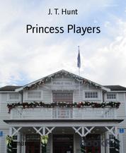Princess Players