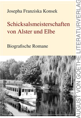 Schicksalsmeisterschaften von Alster und Elbe