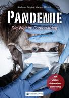 Andreas Dripke: Pandemie 