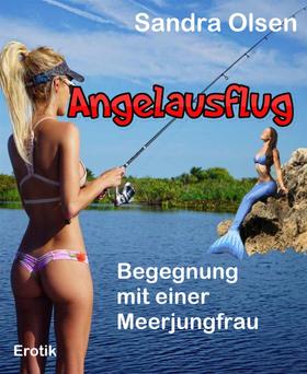 Angelausflug