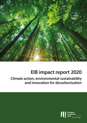 EIB Impact Report 2020
