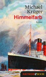 Himmelfarb - Roman