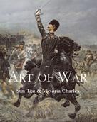 Sun Tzu: Art of War 