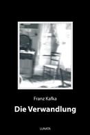 Franz Kafka: Die Verwandlung 
