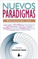 Francesc Prims: Nuevos paradigmas 