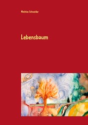 Lebensbaum - Aphorismen