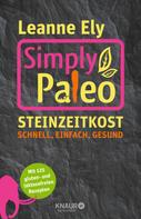 Leanne Ely: Simply Paleo ★★★★