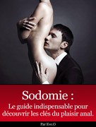 Eve O: Sodomie 