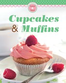 Naumann & Göbel Verlag: Cupcakes & Muffins 