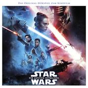 Star Wars: Der Aufstieg Skywalkers (Das Original-Hörspiel zum Film)