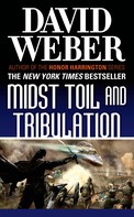 David Weber: Midst Toil and Tribulation ★★★★★
