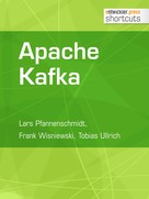 Frank Wisniewski: Apache Kafka ★★