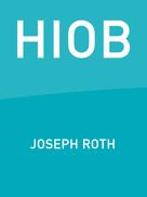 Joseph Roth: Hiob 