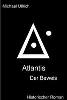 Michael Ullrich: Atlantis ★★★