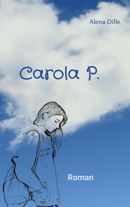 Carola P.