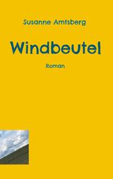 Windbeutel - Roman