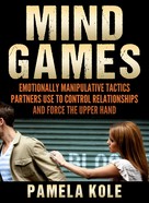 Pamela Kole: Mind Games 