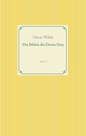 Oscar Wilde: Das Bildnis des Dorian Grey ★★★★★