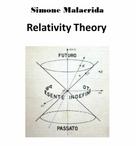 Simone Malacrida: Relativity Theory 