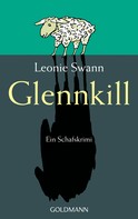 Leonie Swann: Glennkill ★★★★